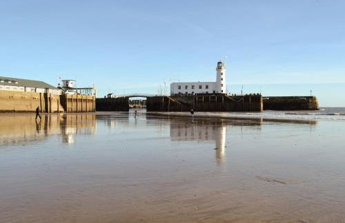 Ash Tree Cottage - Photo 12