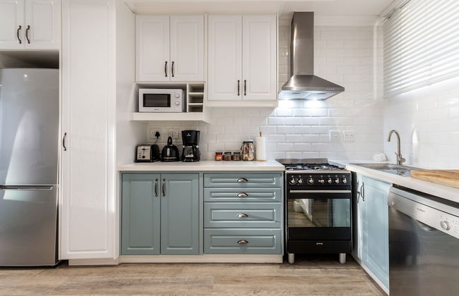 Ashley on the Beach - Foto 45