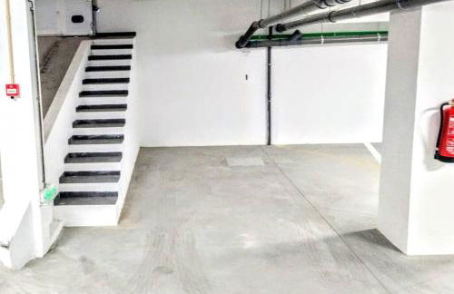 Apartamento Rooftop Montenegro - Foto 12