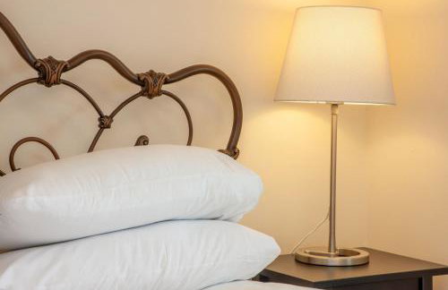 Island View - Foto 14