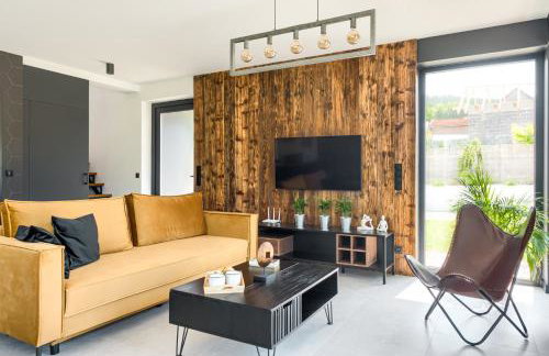 STODOŁY94 - Foto 10