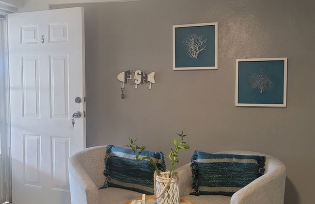 Playa Escondida - Photo 12