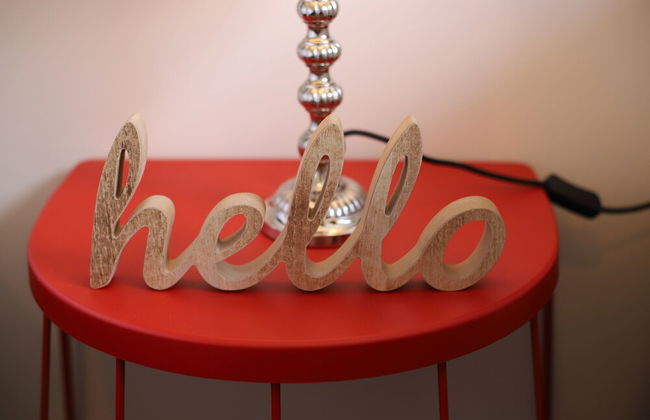 Birmingham Airport/NEC Beauty Homebase - Photo 38