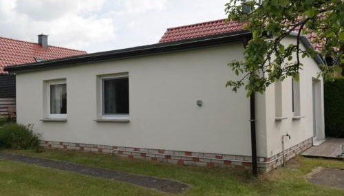 Fabian Comfortable Holiday Residence - Foto 1, Other