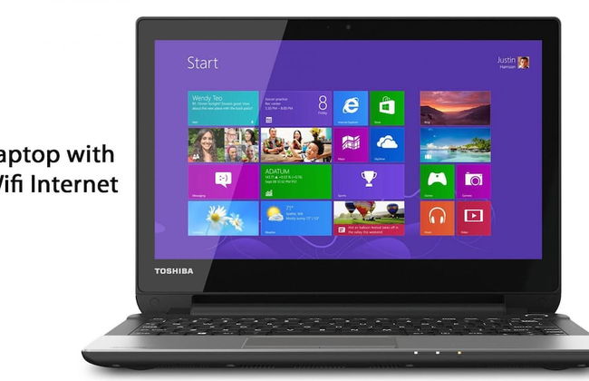 Beachfront 4 Room Ocean Drive Deluxe Suite - Foto 38