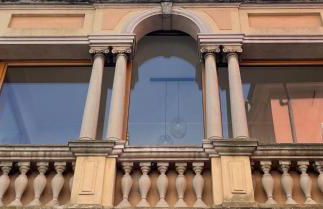 LA LOGGIA residenza di charme - Foto 7