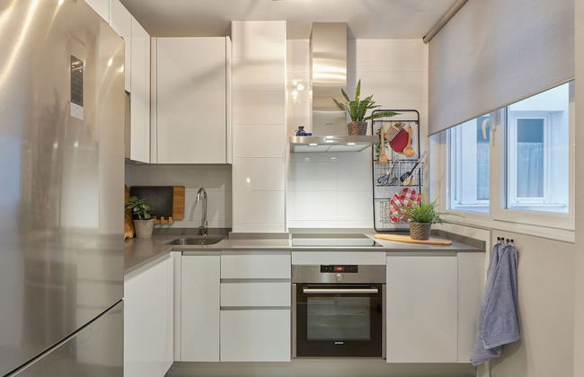 Solaga - Somera - Foto 10