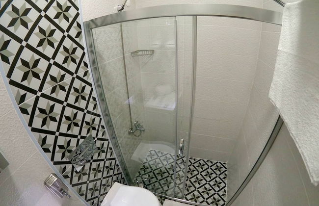 Miralya Homes - Foto 36