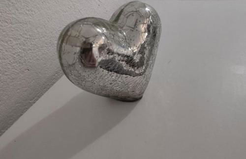 Ferienwohnung Baden Baden Rastatt Elsass - Foto 6