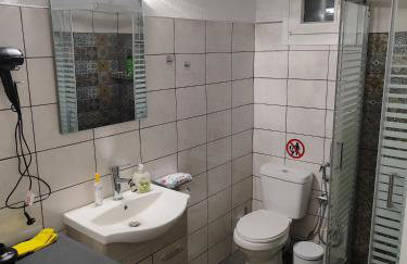 Ismini's Luxury Villas - Photo 6