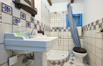 Oldwine House Loznjak by Villas Guide - Photo 28