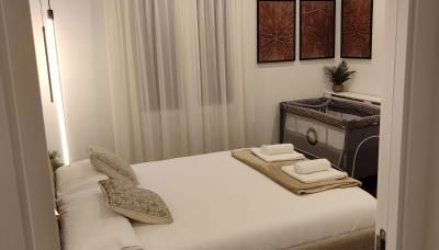 URANDIA Alojamiento Rural - Foto 4