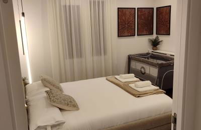 URANDIA Alojamiento Rural - Foto 4