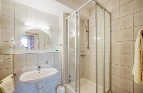 Appartementhaus Achmannhof - Foto 17