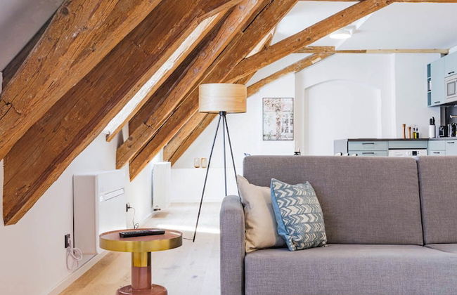 Limehome Dachau Konrad-Adenauer-Str - Foto 50