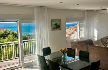 Deluxe apartman Antonio - Foto 11