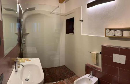 Agriturismo Tamellini - Foto 81