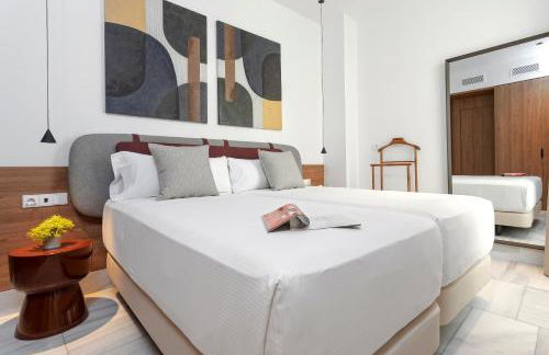 Genteel Home San Vicente - Foto 73