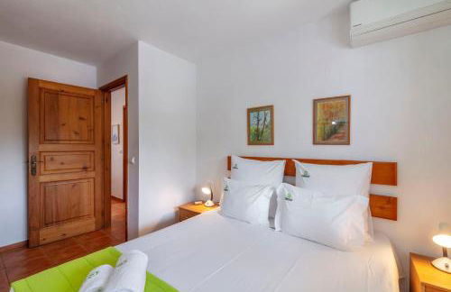 Casas do Porto - Azalea and Hortênsia - Foto 13