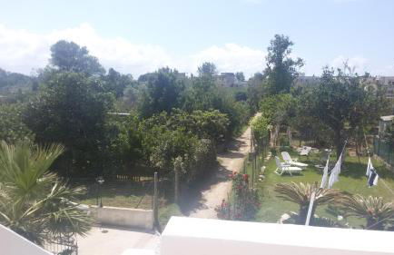 Green Island Apartment - Foto 13