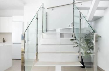 Villa caracolillo PLAYA Chiclana - Foto 6