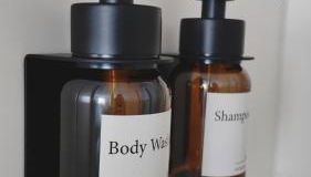 Neu! FeWo Glauchau am Schloss Wlan Netflix Disney - Foto 2