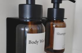 Neu! FeWo Glauchau am Schloss Wlan Netflix Disney - Foto 2