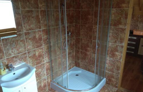 Domek Hanka - Foto 13