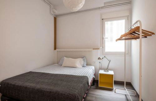 Centric and spacious, excellent for families - Photo 8