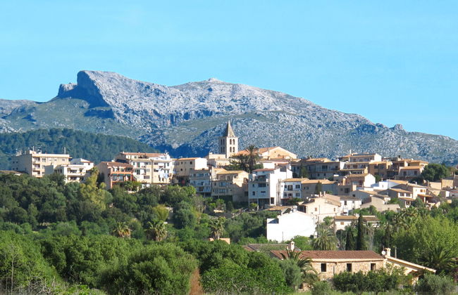 Sa Teulera - Foto 36