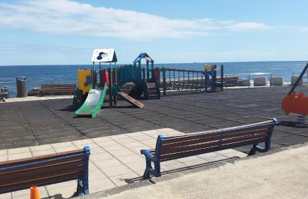 La Dama del Mar - Foto 59