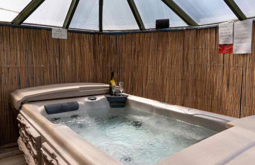 Finest Retreats - The Grove Annexe - Foto 3