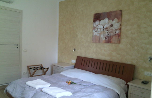 La Terrazza sul Mare - Foto 6