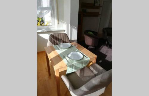 Am Mühlbach - Photo 1