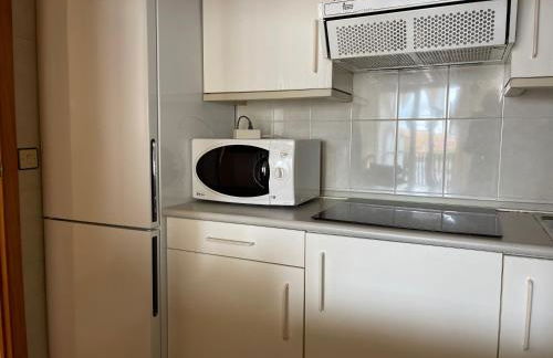 Las tres palmeras - Foto 28