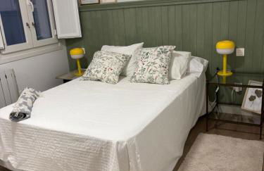 Large terrace 3 minutes from the beach - Foto 10