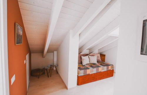 Cascina Bagaggera - Foto 51