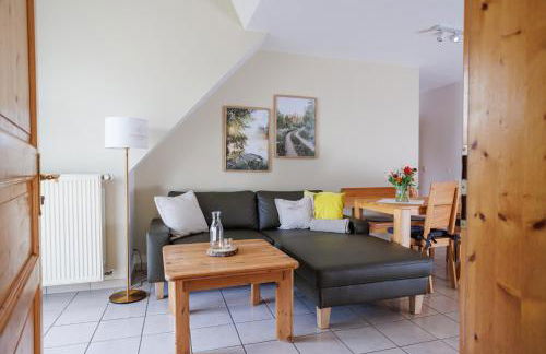 Ferienhof Sonnengarten - Foto 72