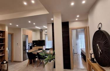 G & G Apartment - Foto 14