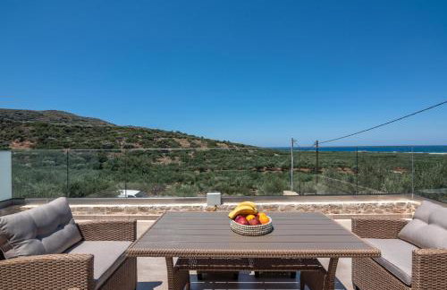 Liastera Luxury Apartments - Photo 19