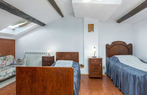 Holiday Home Villa Paula by Interhome - Foto 70