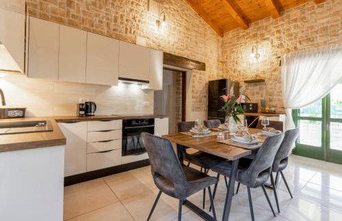 Holiday Home Fresco - Foto 24