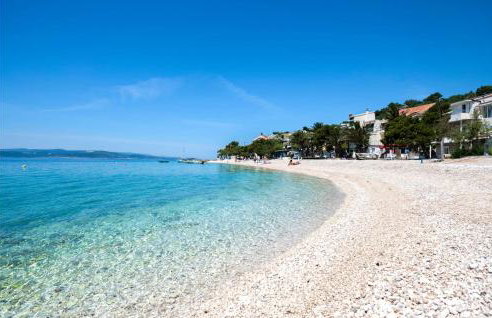 Holiday Home Villetta Belveder - Foto 22