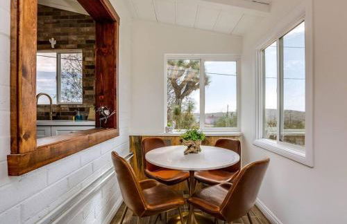 JT Cottage - Foto 33