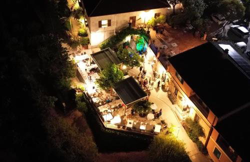 Hotel Agriturismo Santa Margherita - Foto 80