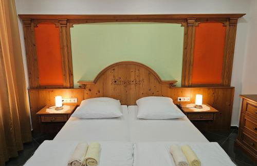 Ferienhaus Harmonie Kulmbach Zentrum - Foto 1