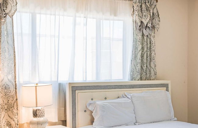 Comfortable Pasadena Retreat With Good Location - Foto 30