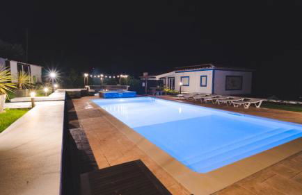 Quinta Rico - House II - Photo 43