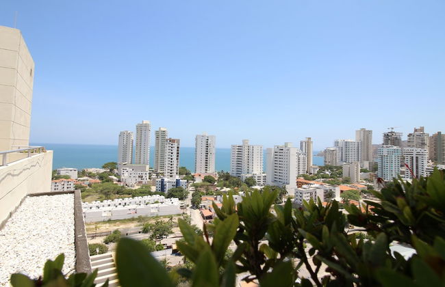 Velas al Mar - Foto 28