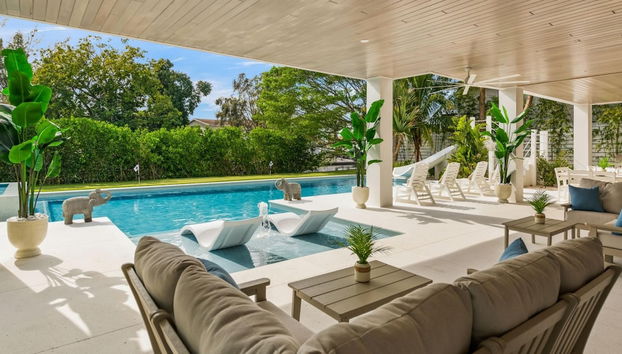 Siesta Sun Sets in Siesta Key - Foto 4, Habitación